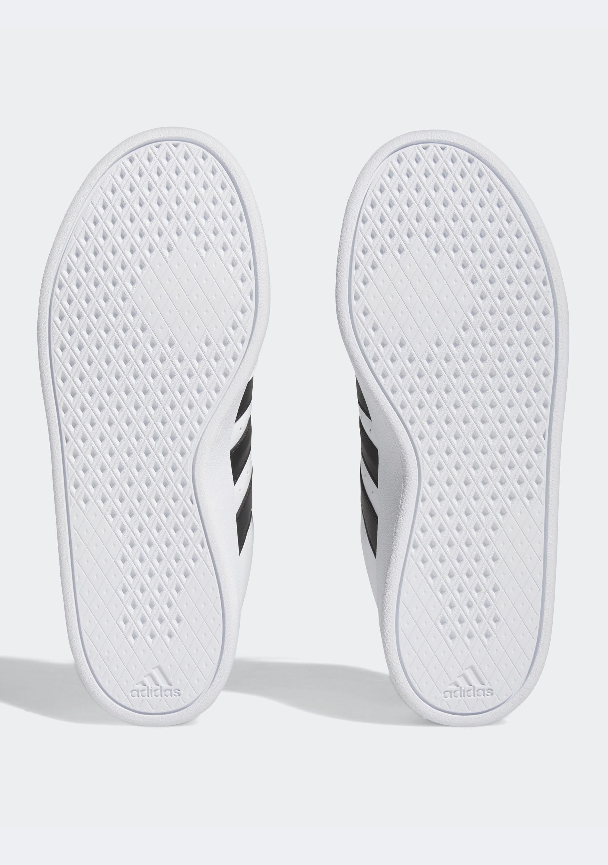 Adidas Women's Breaknet 2.0