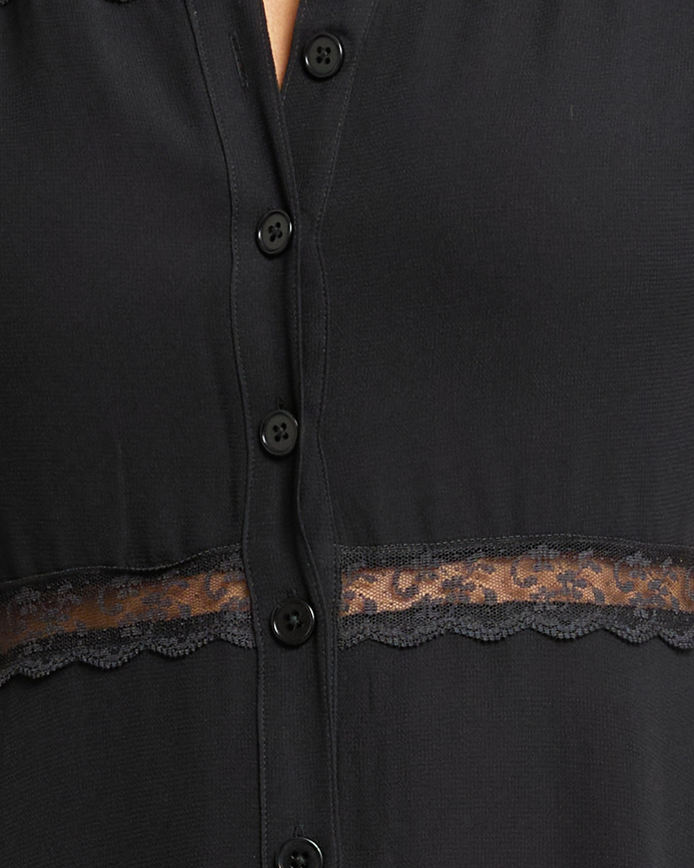 Adina Dress