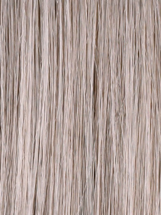 Alessandra | Synthetic Lace Front Wig (Mono Top)