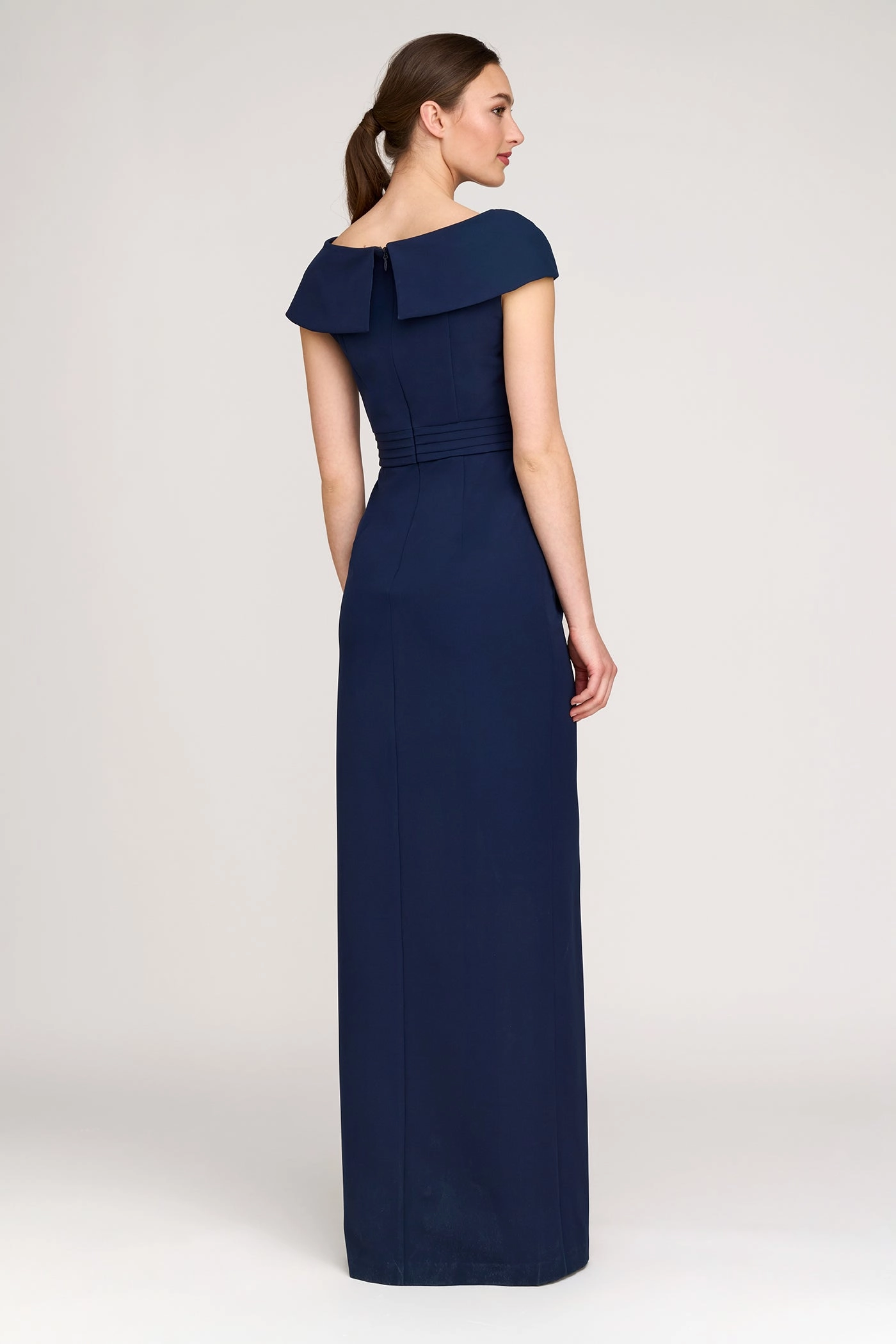 Anastasia Gown