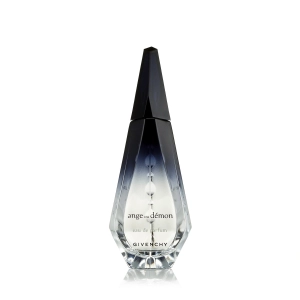 Ange Ou Demon Perfume