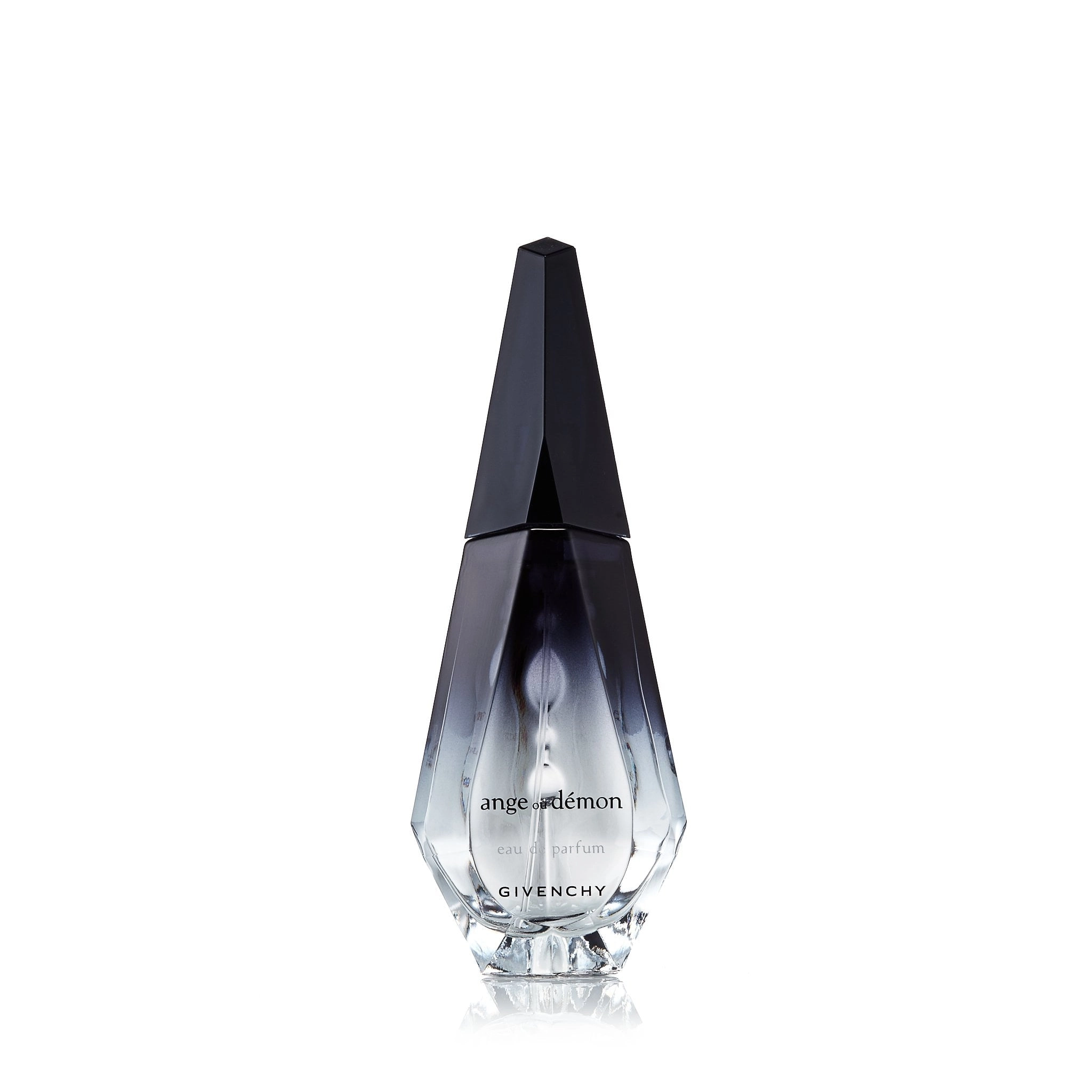 Ange Ou Demon Perfume