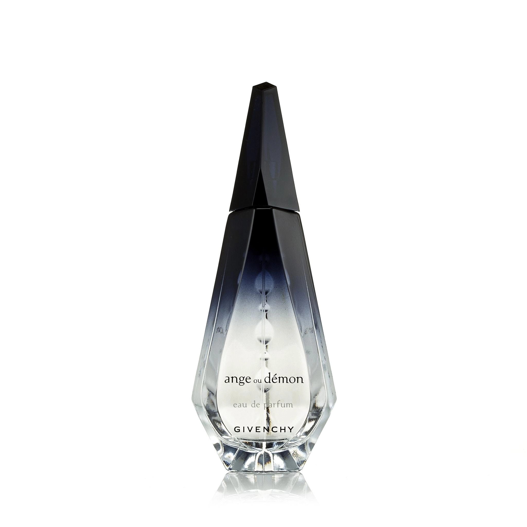 Ange Ou Demon Perfume