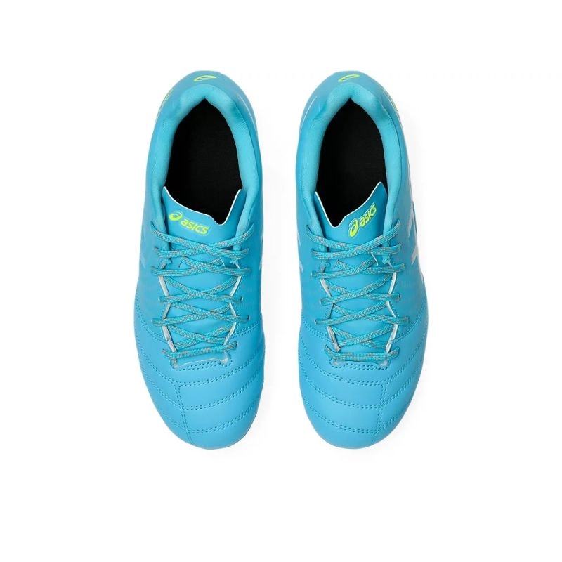 ASICS DS Light GS Kids Football Boots