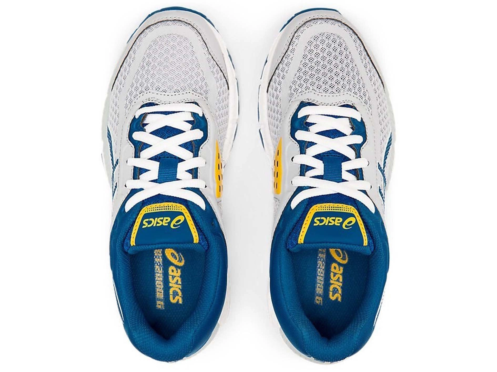 Asics Junior GT 2000 6 GS