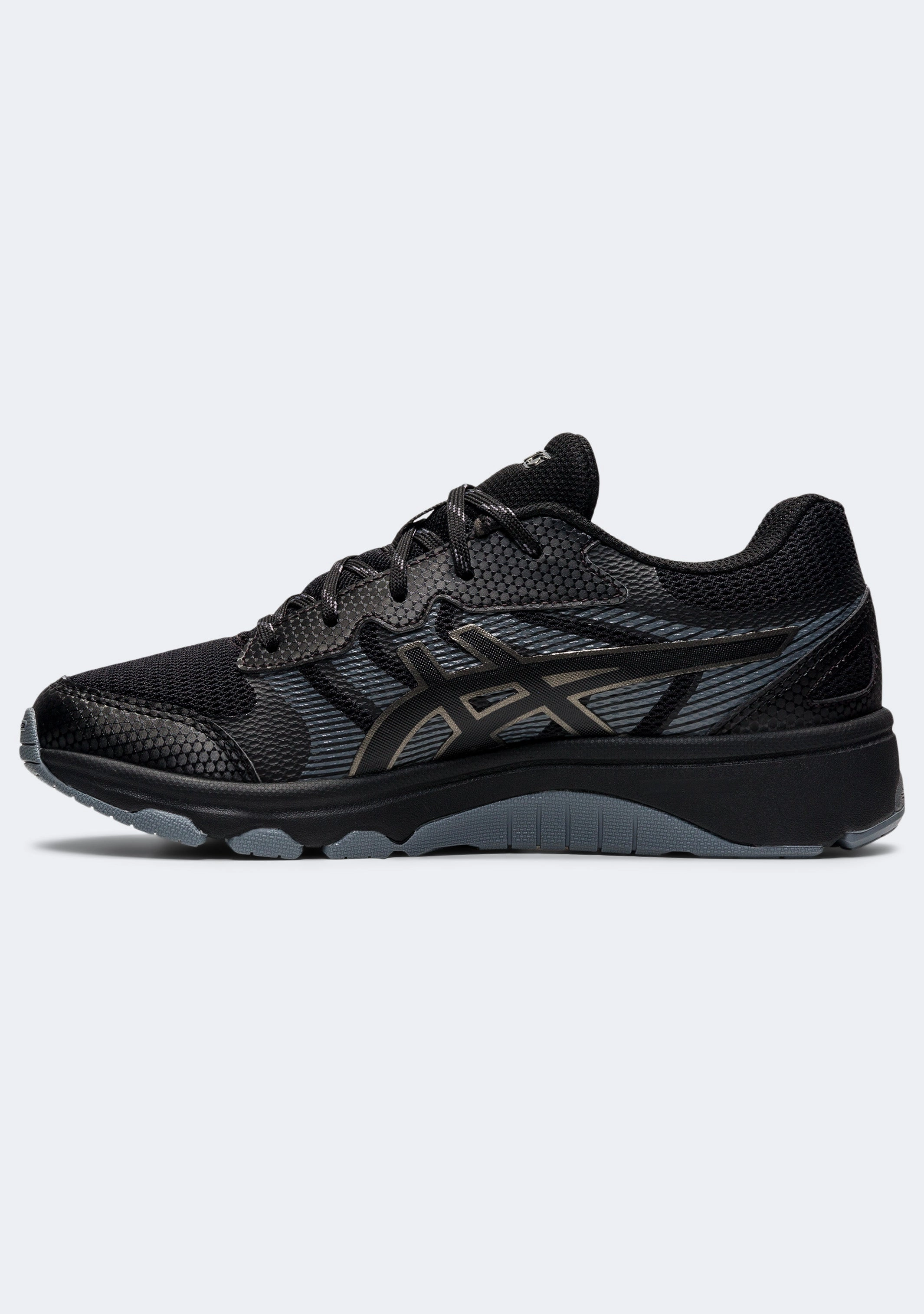 Asics Junior Netburner Professional 3 GS Netball