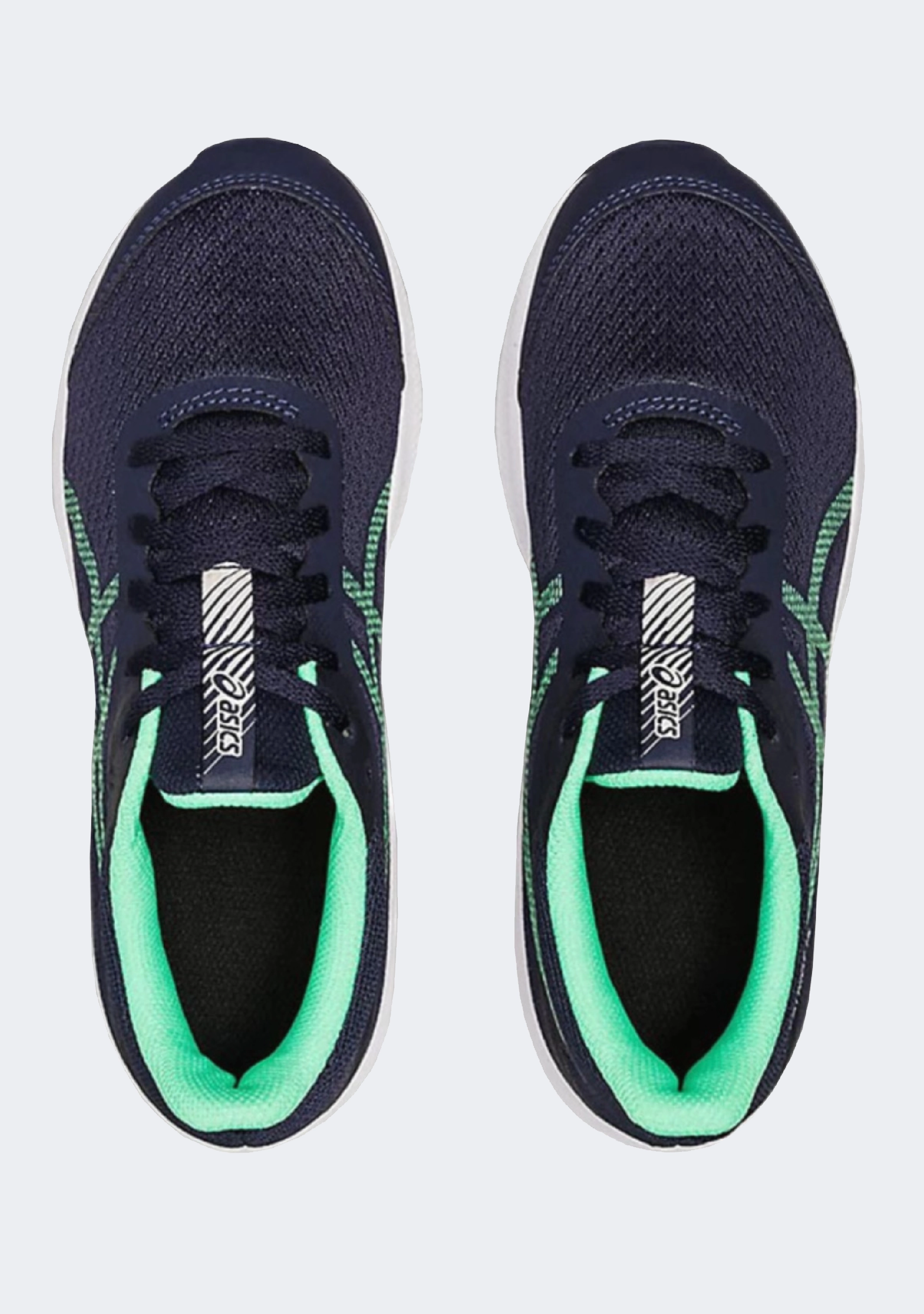 Asics Junior Patriot 13 GS