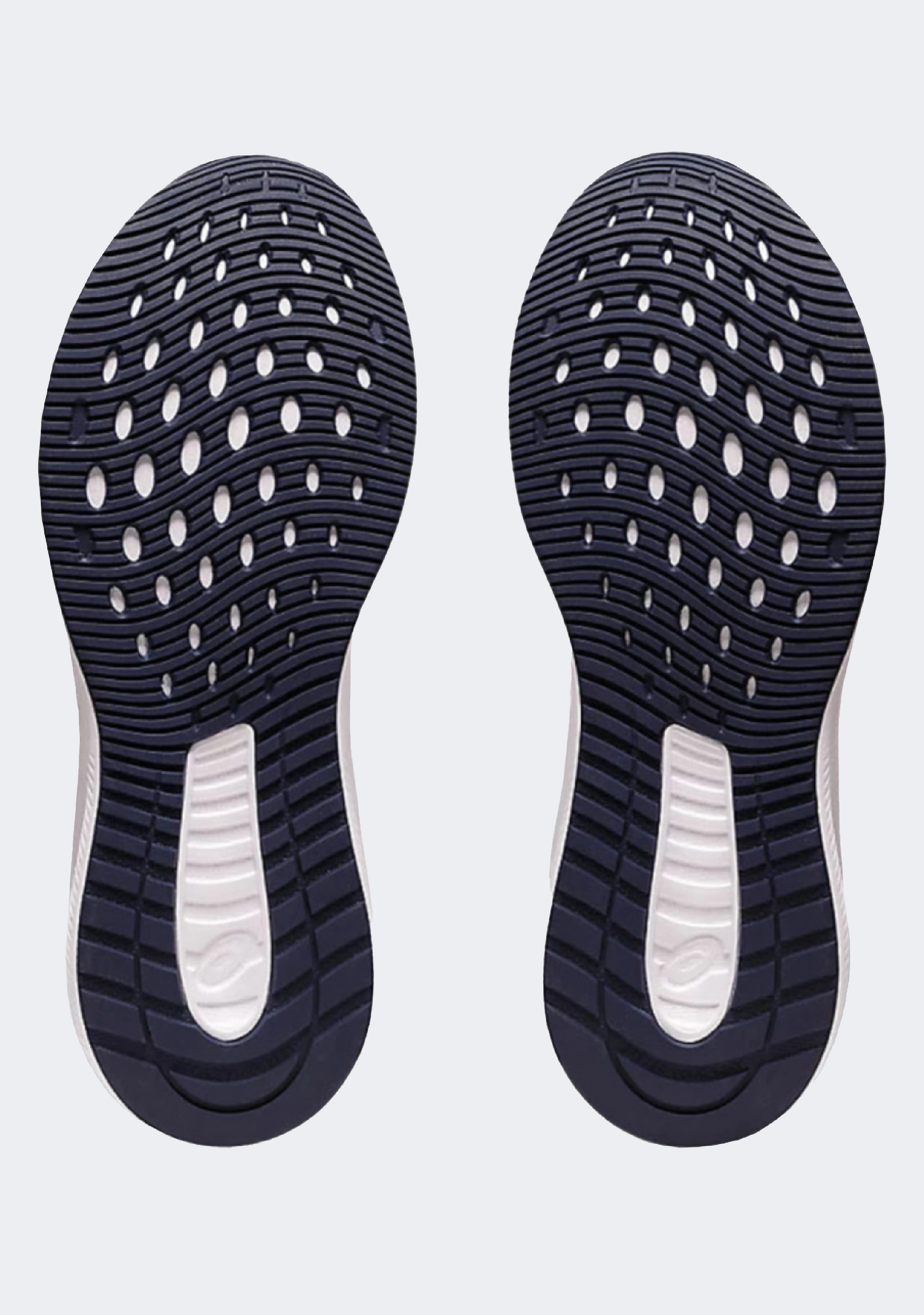 Asics Junior Patriot 13 GS
