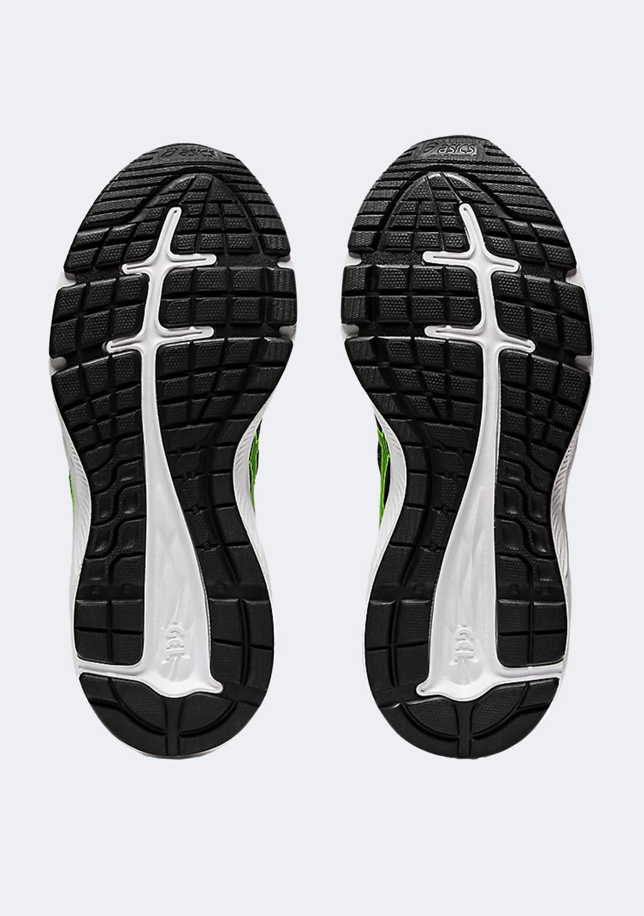 Asics Kids' Excite 7 GS