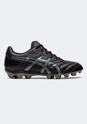 Asics Kids' Lethal Flash IT 2 GS