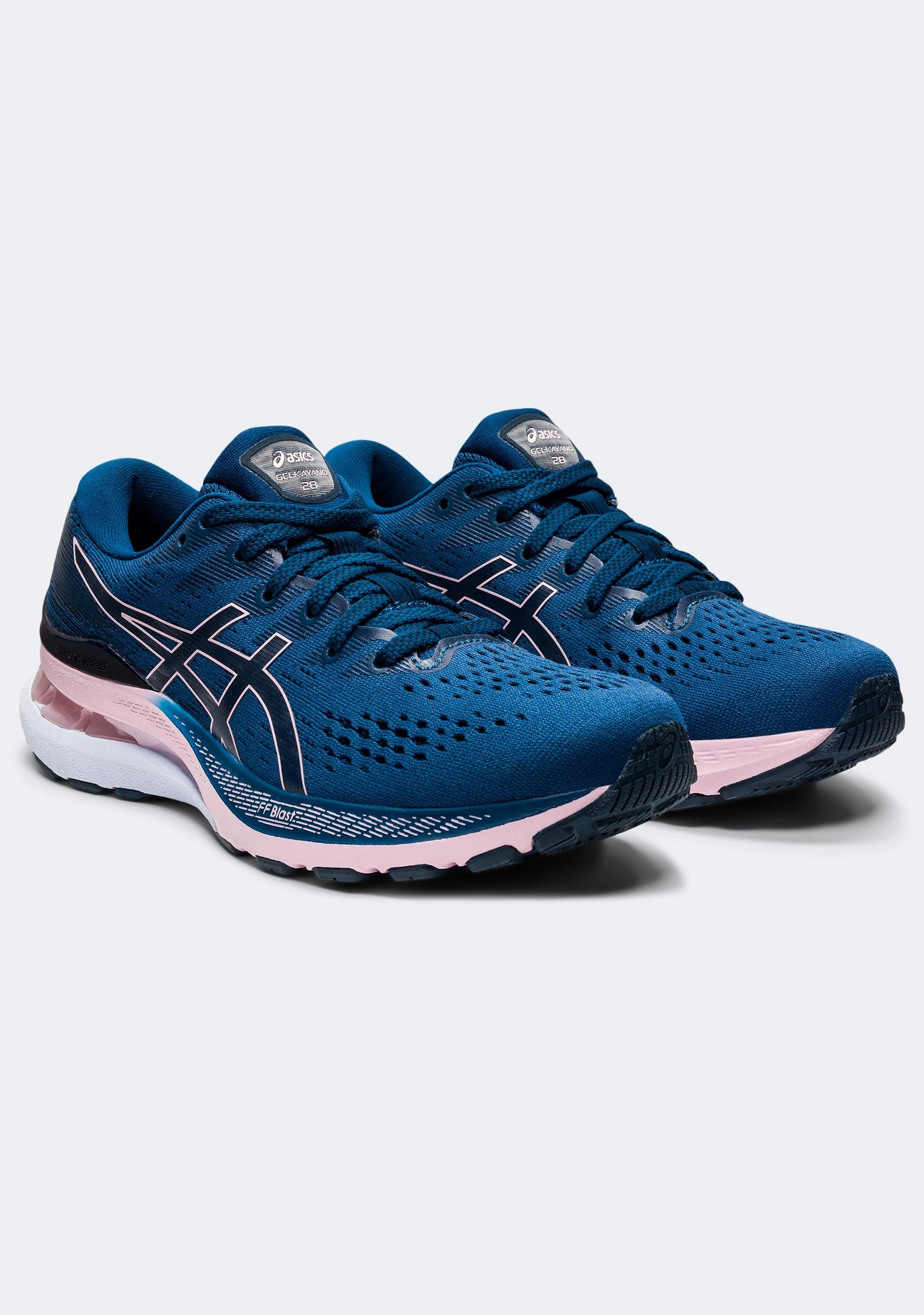 Asics Women’s Gel Kayano 28