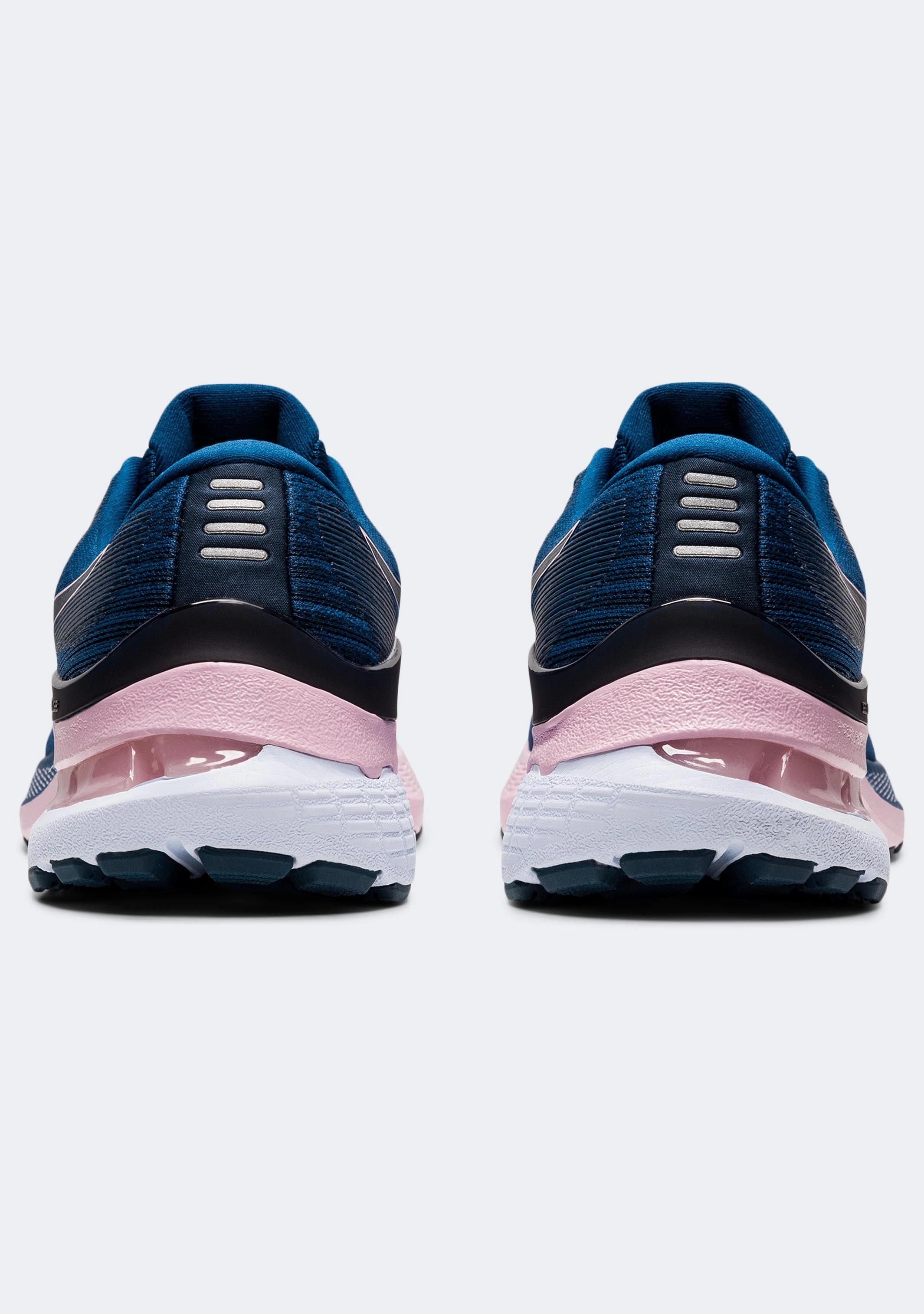 Asics Women’s Gel Kayano 28