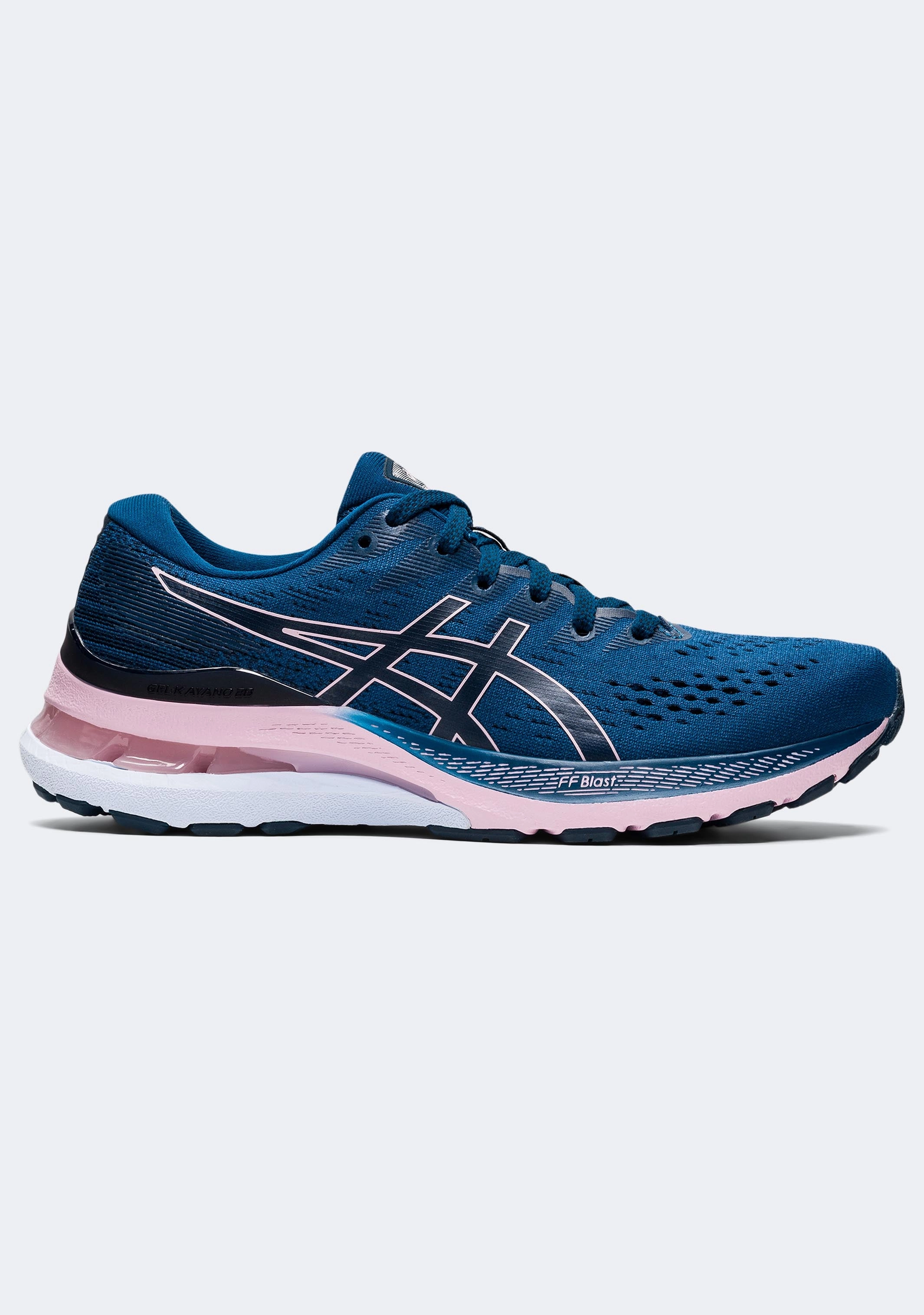 Asics Women’s Gel Kayano 28