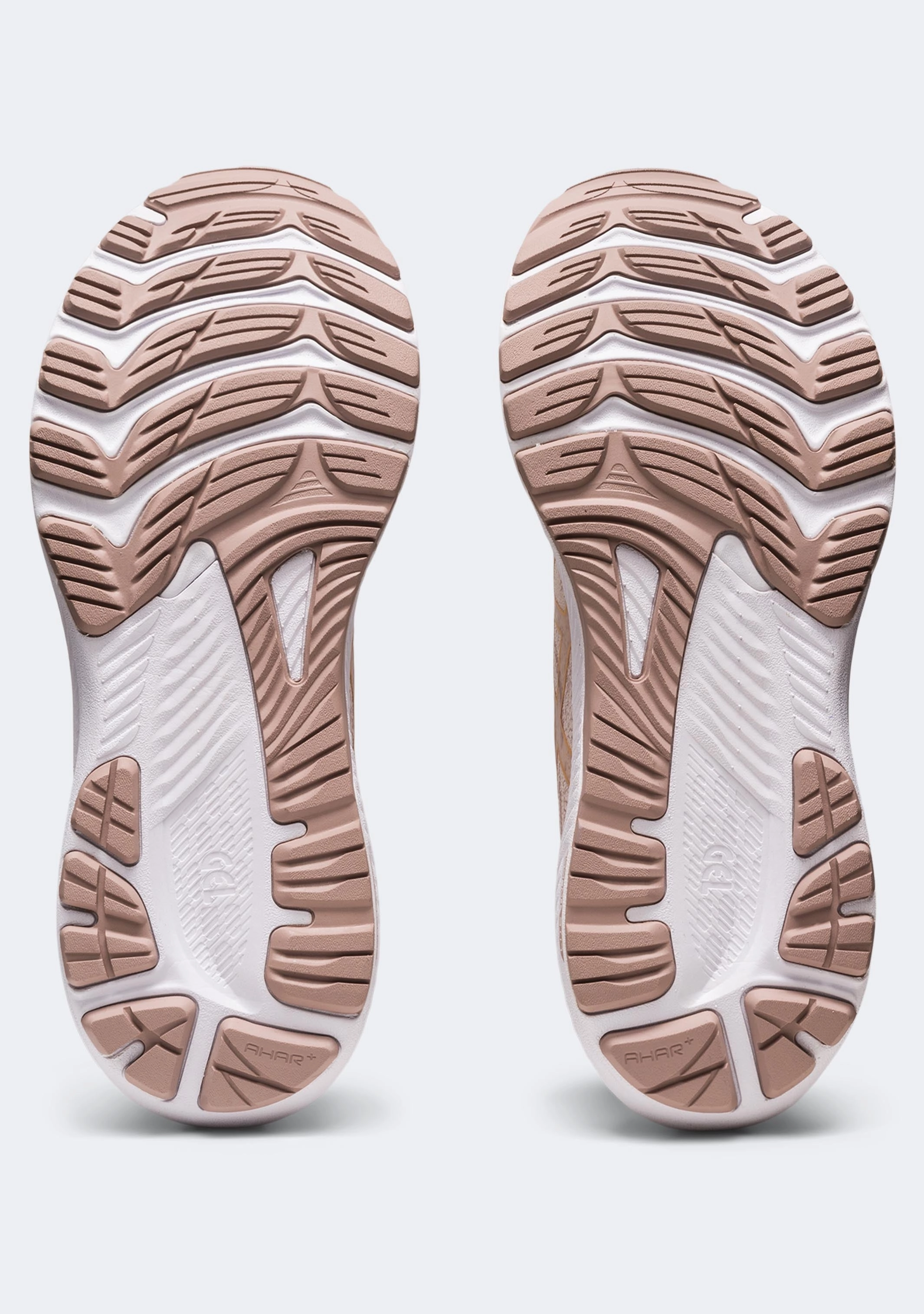 Asics Women’s Gel Kayano 29