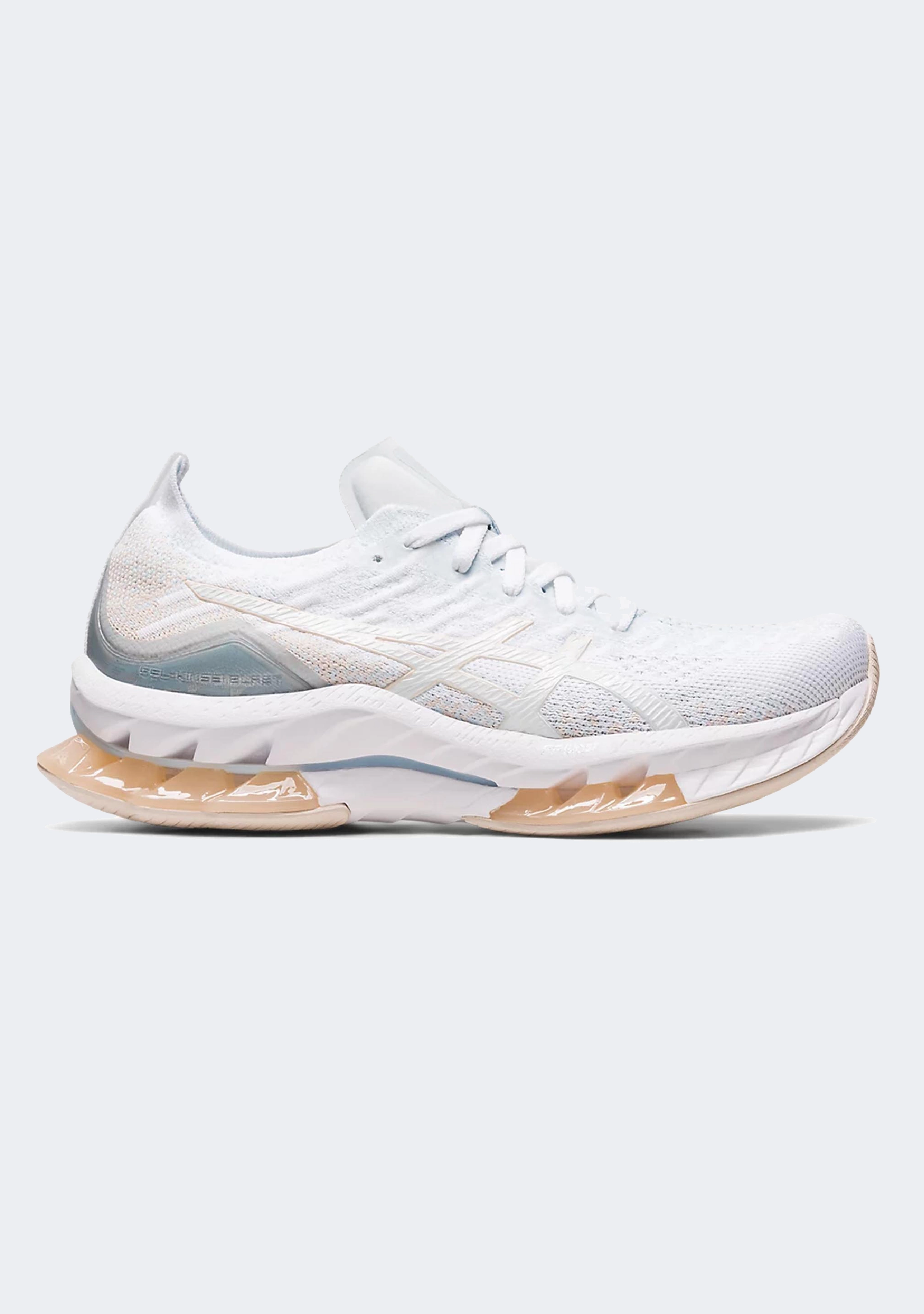 Asics Women’s Gel Kinsei Blast