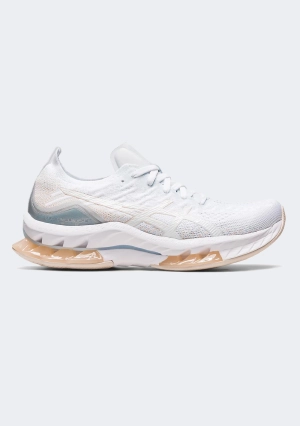 Asics Women’s Gel Kinsei Blast