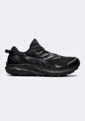 Asics Women’s Gel Trabuco 10 GTX