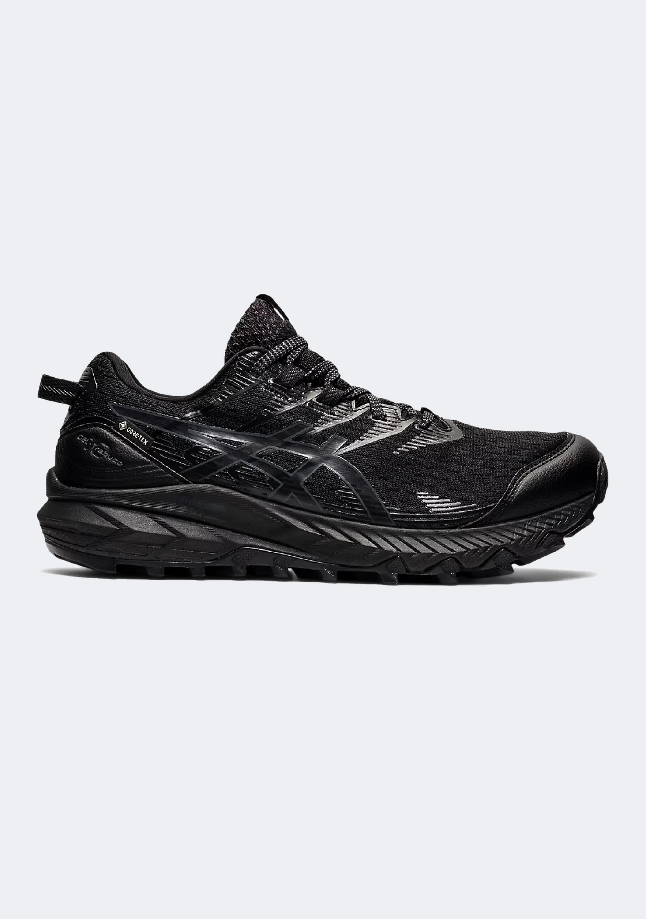 Asics Women’s Gel Trabuco 10 GTX