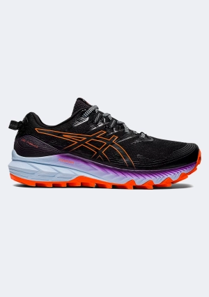 Asics Women’s Gel Trabuco 10
