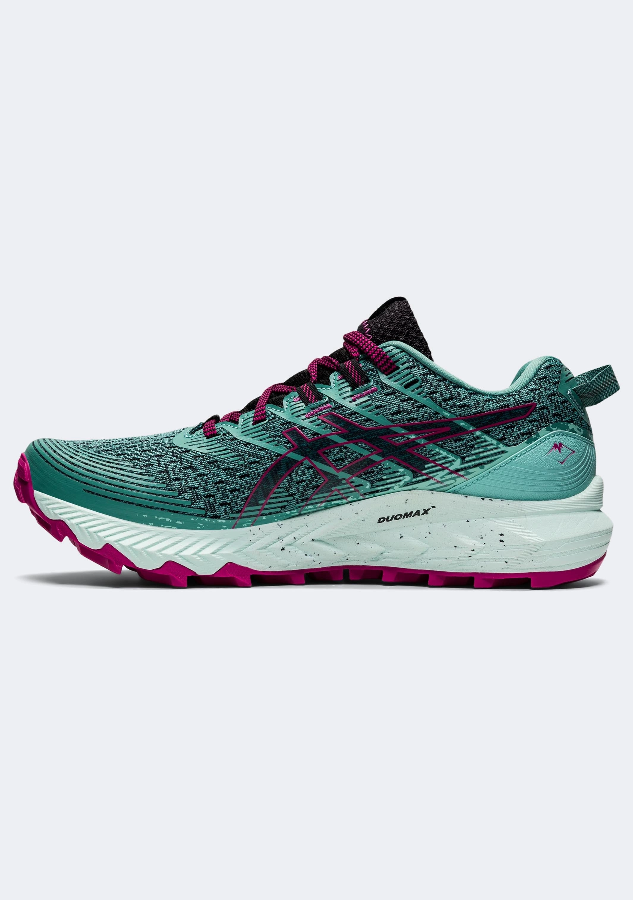 Asics Women’s Gel Trabuco 10