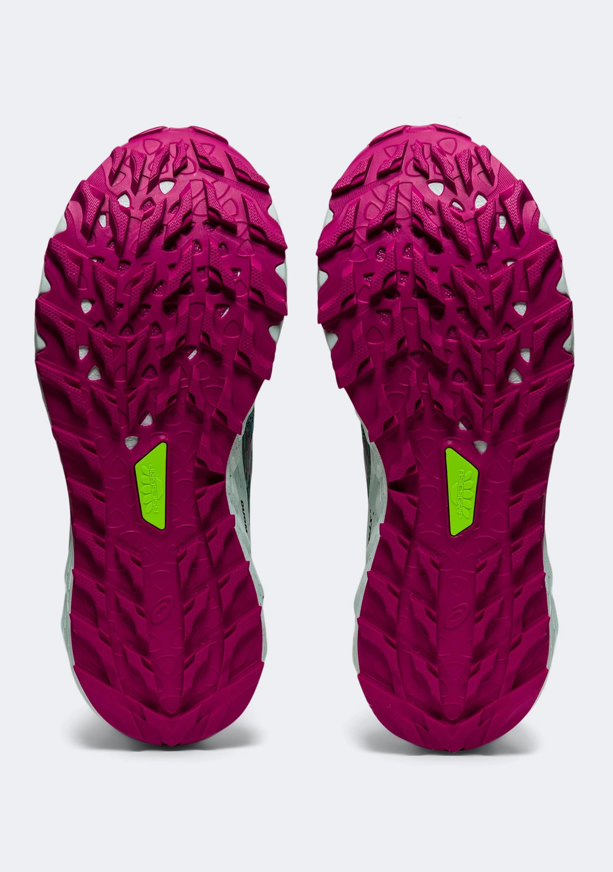 Asics Women’s Gel Trabuco 10