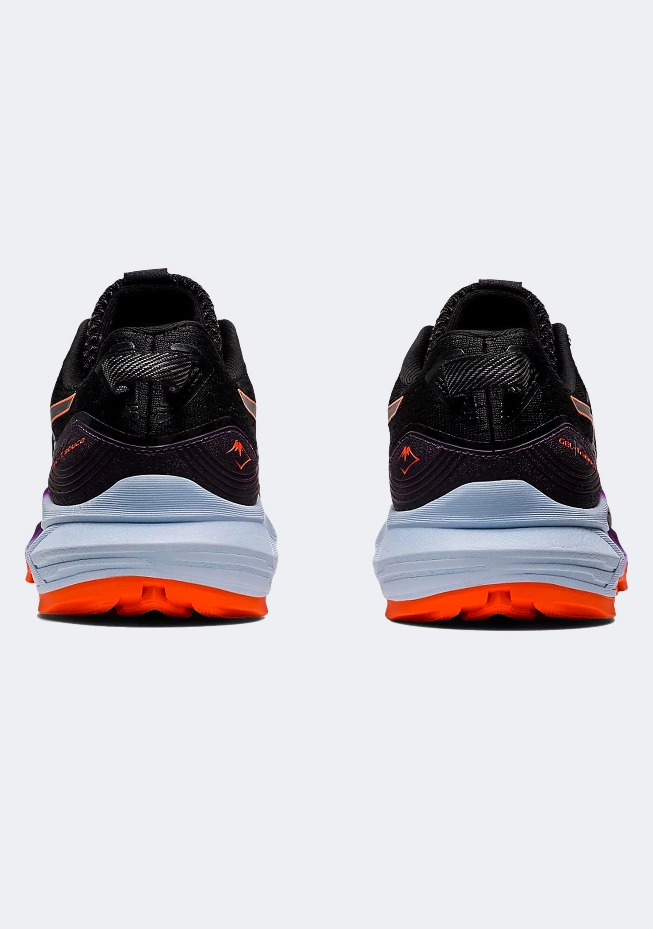 Asics Women’s Gel Trabuco 10