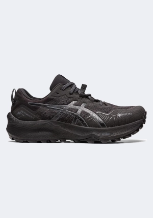 Asics Women’s Gel-Trabuco 11 GTX Trail Running Shoes