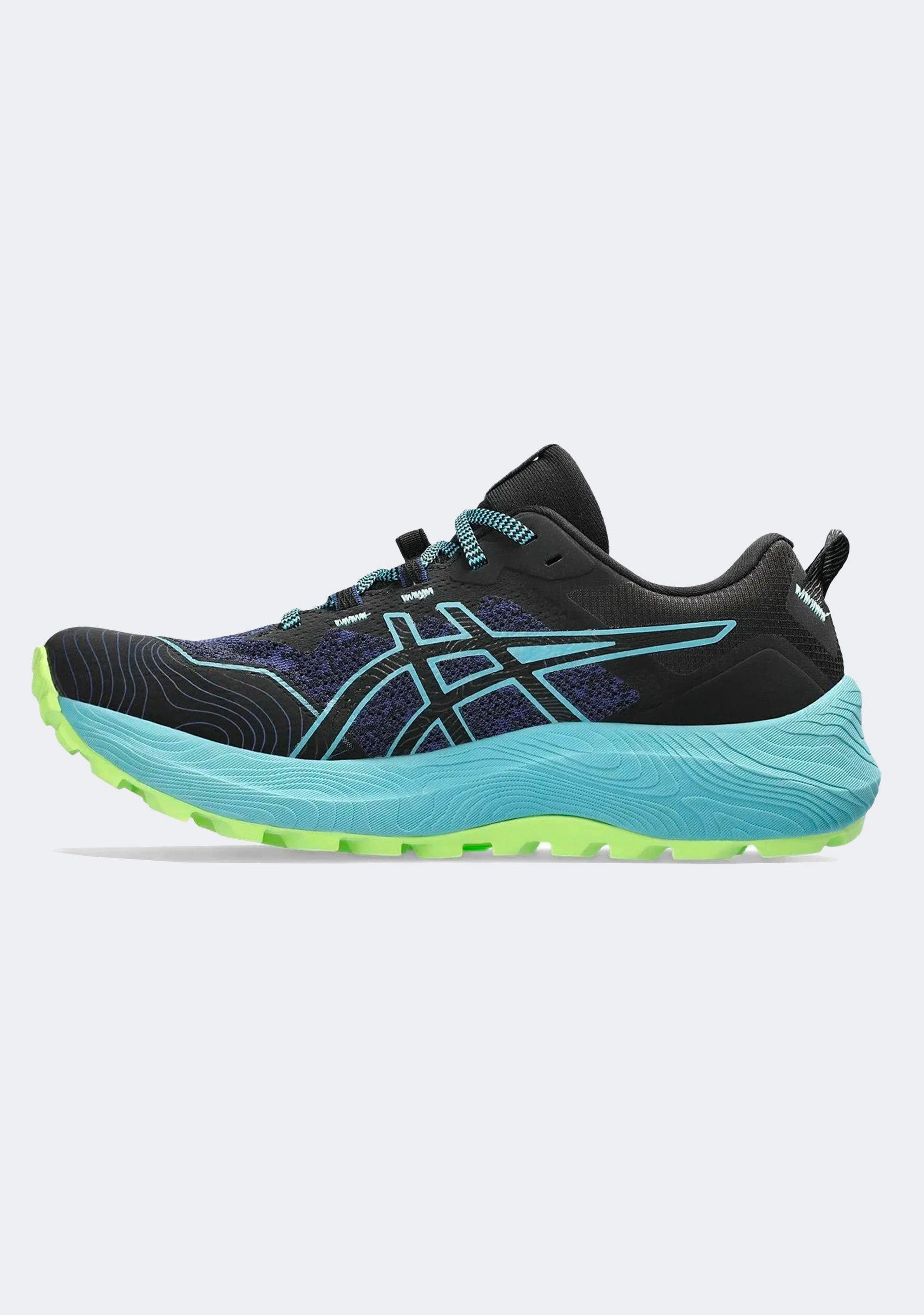 Asics Women’s Gel-Trabuco 11 Trail Running Shoes