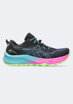 Asics Women’s Gel-Trabuco 11 Trail Running Shoes