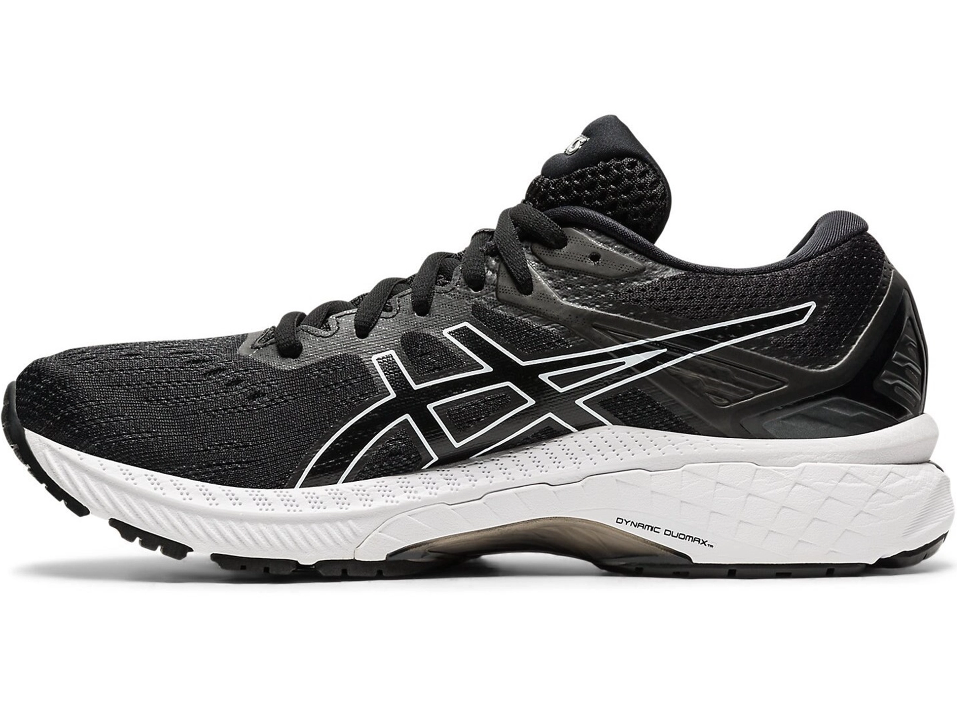 Asics Womens GT-2000 9 <br> 1012A859 001