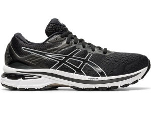 Asics Womens GT-2000 9 <br> 1012A859 001