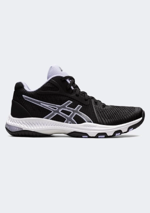 Asics Womens Netburner Ballistic FF MT 2
