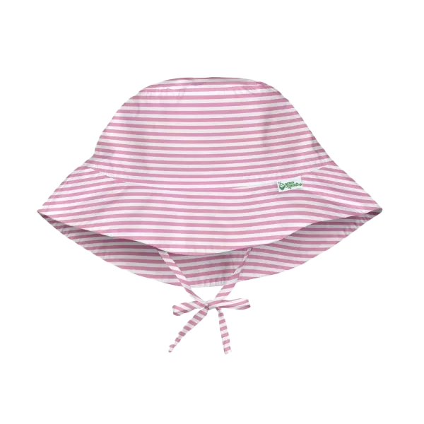 Baby Bucket Hat
