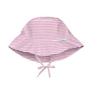 Baby Bucket Hat
