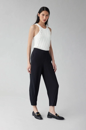 BELL TROUSERS