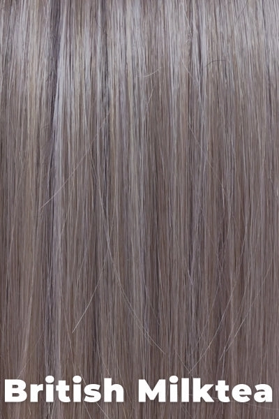 Belle Tress Wigs - Amaretto E (#6034-1)