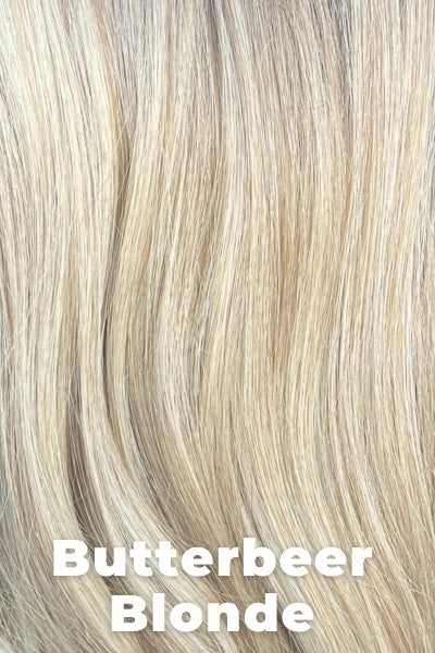 Belle Tress Wigs - Amaretto E (#6034-1)