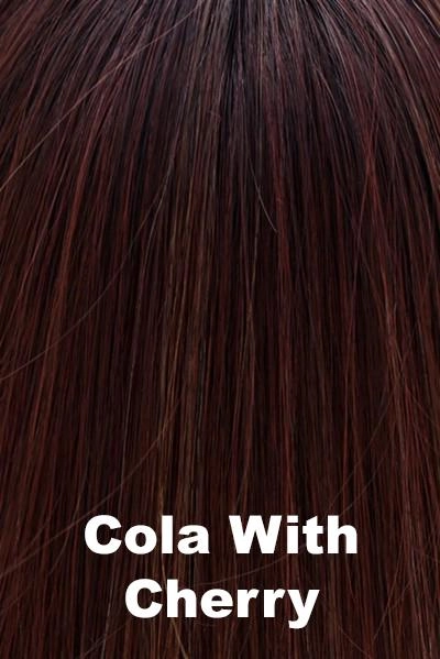 Belle Tress Wigs - Balance (#6063)