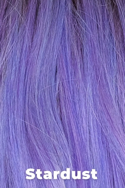 Belle Tress Wigs - Balance (#6063)