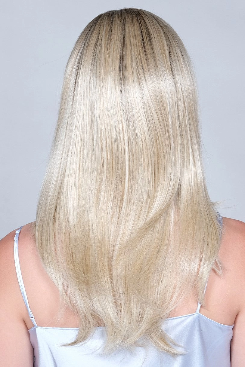 Belle Tress Wigs - Bespoke E (#6113-1)
