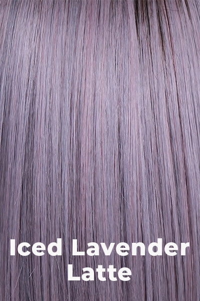Belle Tress Wigs - Maxwella 22" (#6050 / #6050A)