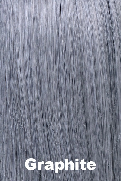 Belle Tress Wigs - Maxwella 22" (#6050 / #6050A)