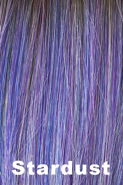 Belle Tress Wigs - Maxwella 22" (#6050 / #6050A)