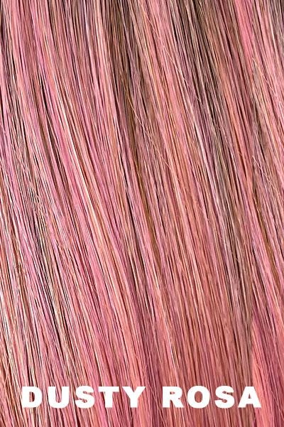 Belle Tress Wigs - Maxwella 22" (#6050 / #6050A)