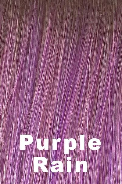 Belle Tress Wigs - Maxwella 22" (#6050 / #6050A)