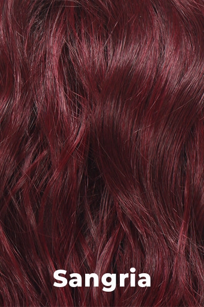 Belle Tress Wigs - Perfect Blend (#6134)