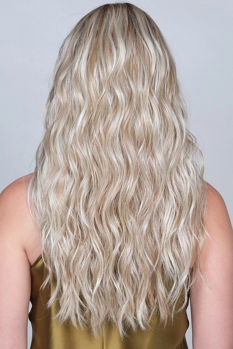 Belle Tress Wigs - Perfect Blend (#6134)