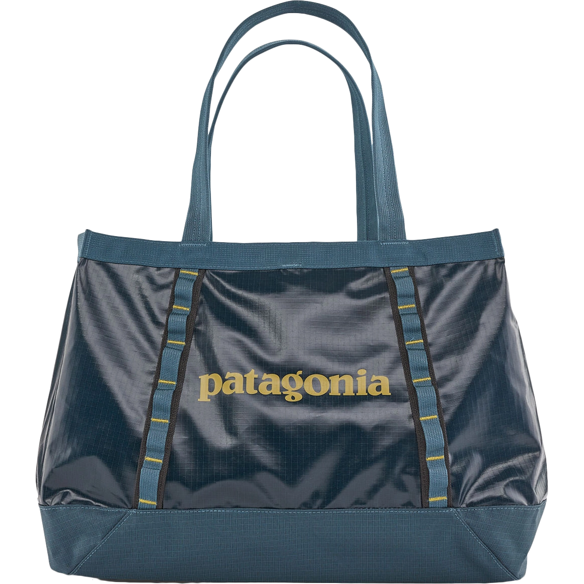 Black Hole Tote 25L