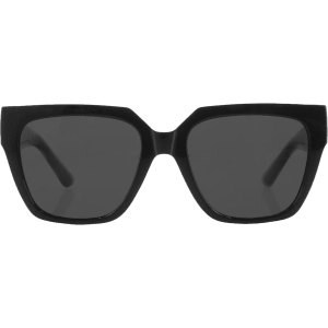 Brooklyn Polarized