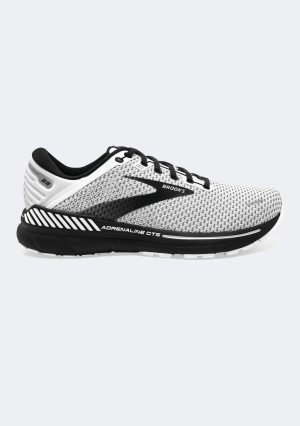 Brooks Women’s Adrenaline GTS 22